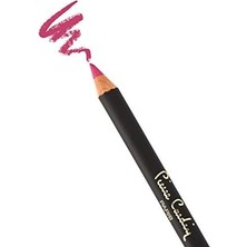 Defne Store Lipliner Longlasting Uzun Süre Kalıcı Dudak Kalemi, Pembe 2li Paket