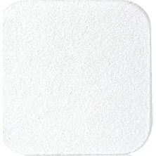 Defne Store Shiseido Synchro Skin Self-Refreshing Custom Finish Powder Foundation Pudra - 360, 5002698262
