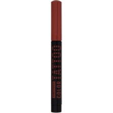 Defne Store 24H Eye Stix - Spicy