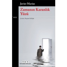 Asa Store Zamanın Karanlık Yüzü
