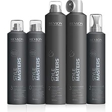 Defne Store Professional Rp Modular Mousse 300ML