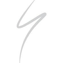 Defne Store Callista Extend Dipliner 08 Pretty Foil, Gri