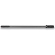 Antor Silindir Saplaması Volan Tarafı M8X1.25X204 6LD325 6LD360