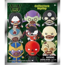 Frefly Store Zombies Klipsli Figür