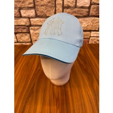 Hazme Ny Yankees New York Beyzbol Cap Şapka