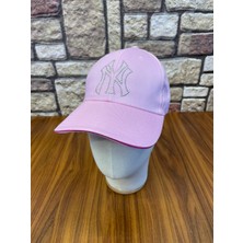 Hazme Ny Yankees New York Beyzbol Cap Şapka