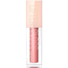 Defne Store Lifter Gloss Nemlendirici Dudak Parlatıcısı - 003