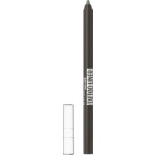 Defne Store Liner Jel Göz Kalemi - 823 Flip