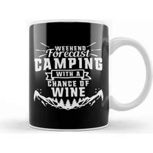 Dekado Funny Shhhh And Bring Dad A Beer Drinking Joke Kupa Bardak Porselen