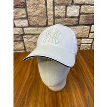 Hazme Ny Yankees New York Beyzbol Cap Şapka
