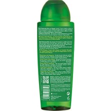 Defne Store Node Fluid Shampoo Deterjan Içermeyen Saç Bakım Şampuanı 400 ml