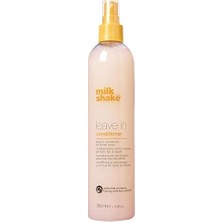 Defne Store Shake Leave-In Durulanmayan Bakım Losyonu 350ML