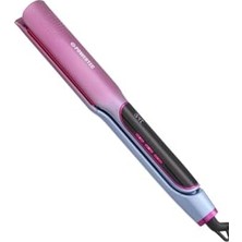 Defne Store TR-2830 Seramik Iontech Saç Düzleştirici