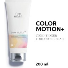 Defne Store Professionals Motion+ Reflection Conditioner Saç Kremi 200 ml