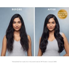 Defne Store Treatment For All Hair Type Tüm Saç Tipleri Için Şekillendirici Bakım Yağı 25 ml