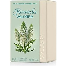 Defne Store Valobra Reseda 45 Gram - Sabun