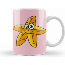 Dekado Funny Quotes Gift Comment Sarcasm For And Men Humorous Saying Kupa Bardak Porselen