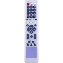 Uravas Store Turn Botech Hd Uydu Kumandası