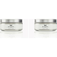 Defne Store Soğuk Sıkım Shea Yağı 50 ML%100 Saf ve Doğal (2 Paketi)
