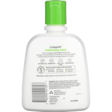 Defne Store Cetaphil Yüz ve Vücut Için Nemlendirici Losyon 237ML