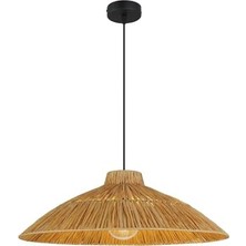 Defne Store Romada K.boy Bamboo Tekli 1XE27