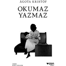 Asa Store Okumaz Yazmaz