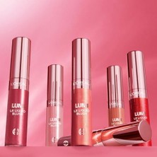Defne Store Lumi Le Allık 11 ml (2 Paketi)