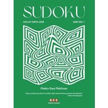 Asa Store Cep Sudoku 1