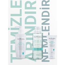 Defne Store Sebum Regulating Krem 50 ml