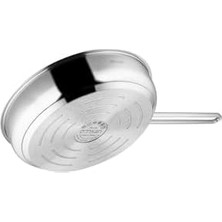 Defne Store Tava 26 cm