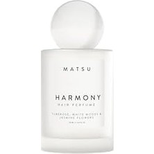 Defne Store Harmony Saç Parfümü 50 ml | Çiçeksi & Meyvemsi Notalar