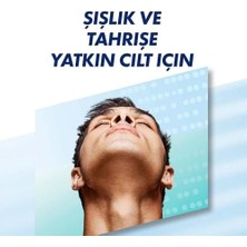 Defne Store Skinguard Sensitive Yedek Tıraş Bıçağı 4 Adet