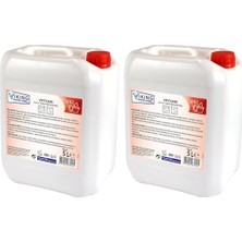 Defne Store Vp Foam Sıvı El Temizleme Köpüğü 5 L (2 Paketi)