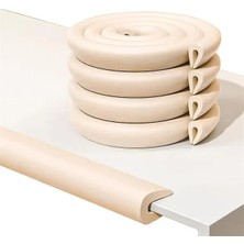 Uravas Store Şerit Bariyer
