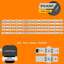 Uravas Store 70" Lg SSC_Y19_TRIDENT_70UM73_REV00_181016  Tv Ledi