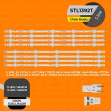 Uravas Store Samsung S_5J52_50_FCOM_5_LEFT_REV1_170223_6X2.5 LM41-00145A