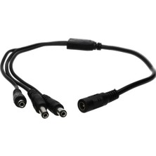 Uravas Store Sline Dc Çoklayıcı PŞT:100