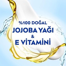 Defne Store Soft Krem, Nemlendirici Bakım Kremi, Yüz, Vücut, El, Jojoba Yağı 100 ml 2li Paket
