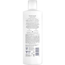 Defne Store Şampuan Peptit Repair 375 ml