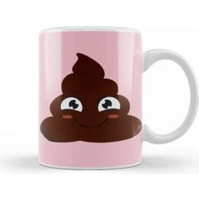 Dekado Sarcasm Funny Comment Quotes Gift Sarcastic And Men Humorous Saying Kupa Bardak Porselen