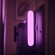 Defne Store Hue Play Genişletme Paketi 915005734101 (Güç Adaptörü Dahil Değildir)