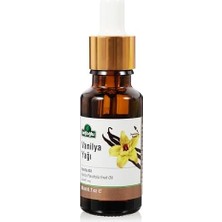 Defne Store Vanilya Yağı 20 ml
