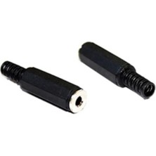 Uravas Store Oem 3.5mm Dişi Fiş Seyyar