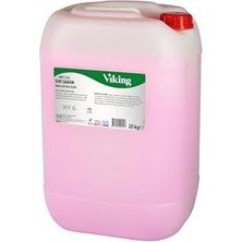 Defne Store Sıvı Sabun Nar&şeftali Çiçeği 20 Litre