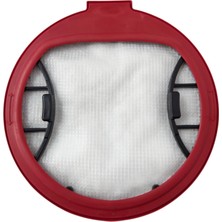 Arzum AR4208-17 Magiclean Propower Şarjlı Süpürge Için Filtre