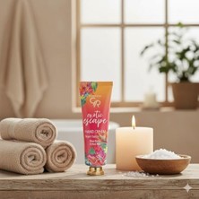 Defne Store Hand Cream Exotic Escape - Losyon (2 Paketi)
