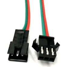 Uravas Store 3pin Cable