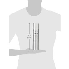 Defne Store Ref Stockholm - Ref Thicking Spray NO215 - Ince Telli Saçlar Için Yoğunlaştırıcı Sprey 300 ml