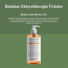 Defne Store Pure Bloom Hair Tonic 100ML Saç Toniği