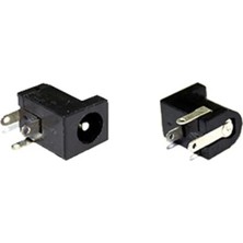 Uravas Store Oem 2.1 mm Şase Fiş